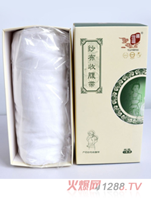 ϲ�Ѹ��a(ch��n)�D�����ո���L̖