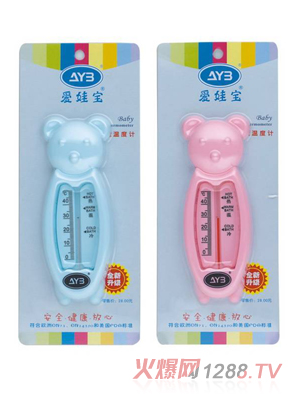 ���ތ�С������ض�Ӌ