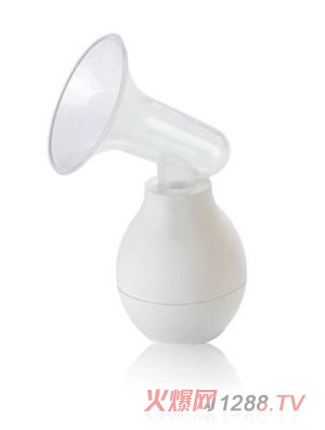 ���ތ�����������