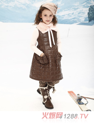 С��B��Ůͯ�ɿ�������ȹ