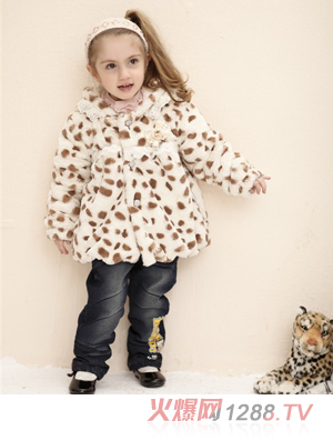 С��B���ﶬ��СͯŮ�b