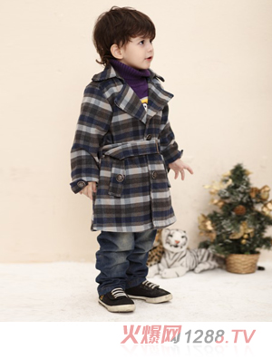 С��B���＾��y��ͯ�L(f��ng)��