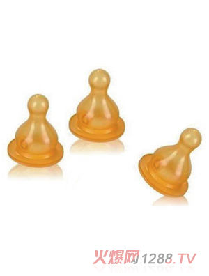 ���ތ���Ȼ���z����