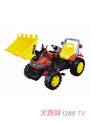 ���ཹ���܇TDD329(TDD298)