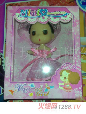 ��������Ժ����޷ۼtɫȹ��