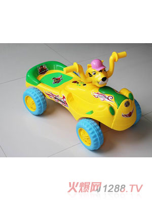 ���ཻ���܇TDD426