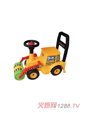 ���ཻ���܇TDD457