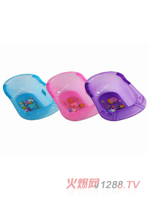 ����y(t��ng)ingeԡ��TDD446