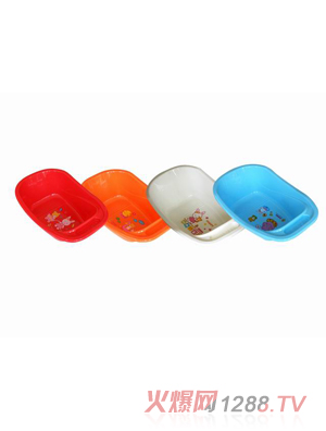 ����y(t��ng)ingeԡ��TDD447