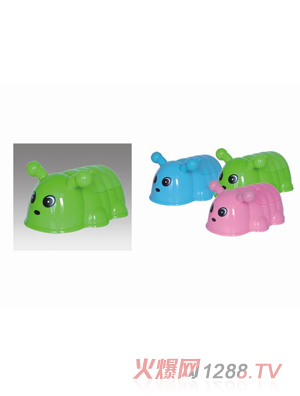 ����y(t��ng)inge������TDD432