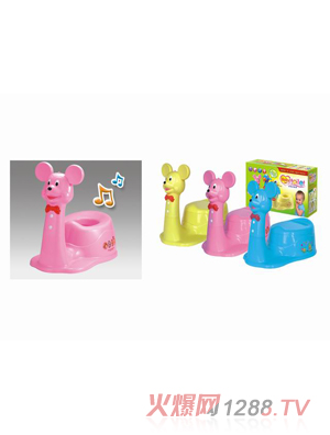 ����y(t��ng)inge������TDDZ001-C