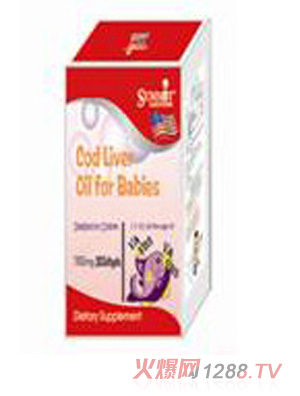 Summit�~(y��)����ܛ�z��30Ƭ