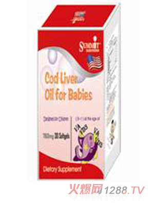 Summit�~(y��)����ܛ�z��50Ƭ