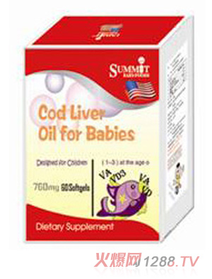 Summit�~(y��)����ܛ�z��60