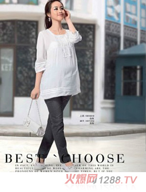 ���������Ћ����r�а�ɫ����