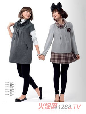 ���������Ћ�����ɫ����