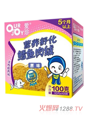 ��(��i)��I(y��ng)�B(y��ng)�滯�L�~(y��)��qԭζ