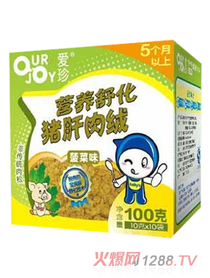 ��(��i)��I(y��ng)�B(y��ng)�滯�i��q����ζ