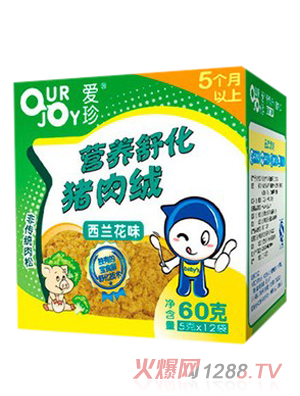 ��(��i)��I(y��ng)�B(y��ng)�滯�i��q���m��ζ