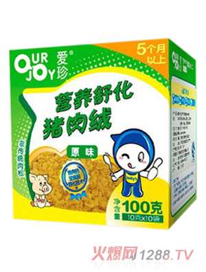 ��(��i)��I(y��ng)�B(y��ng)�滯�i��qԭζ