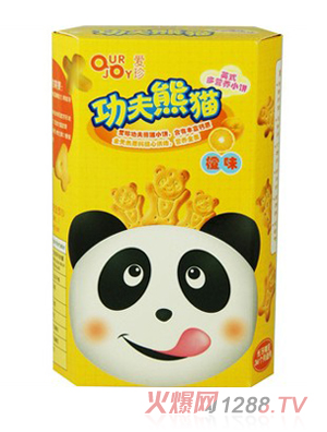 ��(��i)�书����؈��ζ��I(y��ng)�B(y��ng)Ӣʽ�