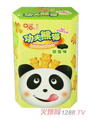 ��(��i)�书����؈��̦ζ��I(y��ng)�B(y��ng)Ӣʽ�