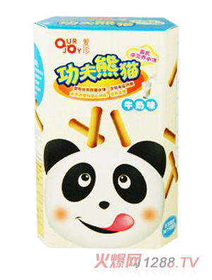 ��(��i)�书����؈ţ��ζ��I(y��ng)�B(y��ng)Ӣʽ�