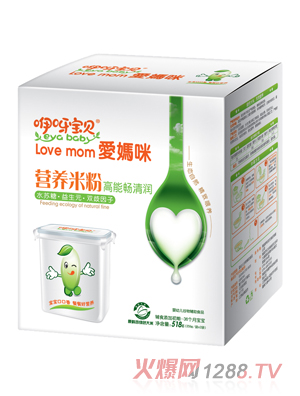 ��ѽ��ؐ���ܕ��坙�䷽�I�B(y��ng)�׷�