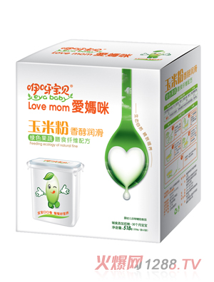 ��ѽ��ؐ�㴼�����Gɫ������ʳ�w�S�䷽���׷�