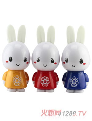 �یW��С���ӹ��C