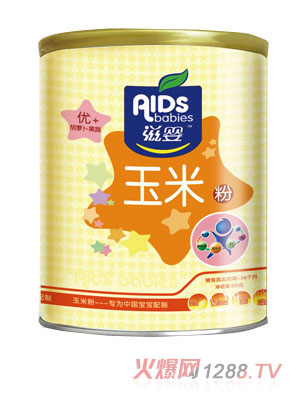 �̋�yinge���׷�