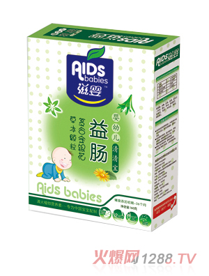 �̋�yinge���c���匚