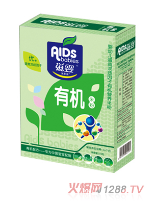 �̋�yinge�ЙC(j��)���S�׷�