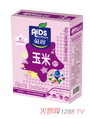 �̋�yinge�����~�⵰��