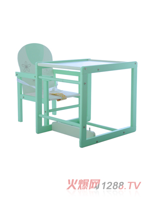 �׋���yinge����