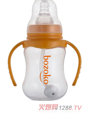 ��ؐ��150mlPP��(bi��o)�ں��J�Ԅ�(d��ng)�����հ���ƿ