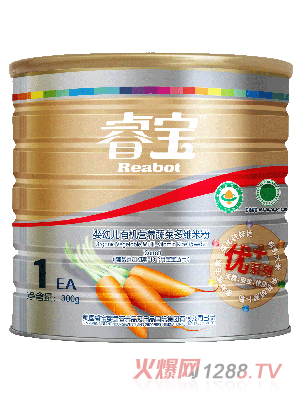 �yinge�ЙC(j��)�I(y��ng)�B(y��ng)�߲˶�S�׷�300g