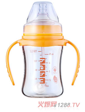 ���o(h��)150ml���ھ��@������ƿ�Ԅ�(d��ng)�հ�