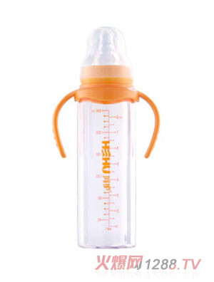 ���o(h��)240ml��(bi��o)�ھ��@�����հ���ƿ