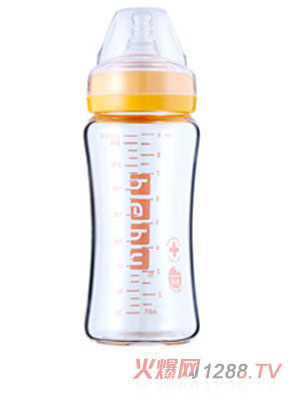 ���o(h��)250ml���ھ��@������ƿ