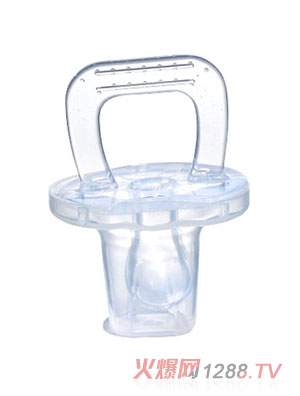 ���oĴָ��ȫ���z��������