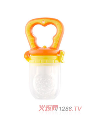 ���o(h��)ҧҧ��(l��)(L)