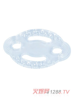 ���o(h��)yinge���z���z