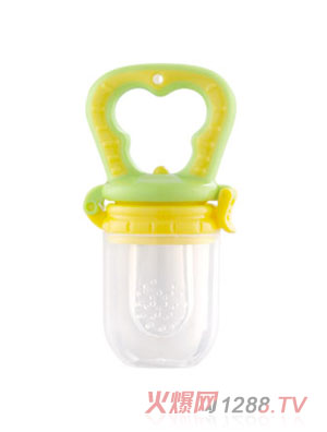 ���o(h��)ҧҧ��(l��)(S)