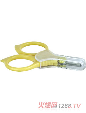 ���oyinge��ȫ����