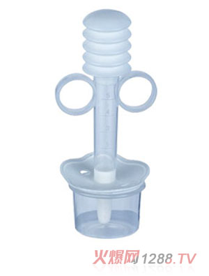 ���oyingeιˎ��