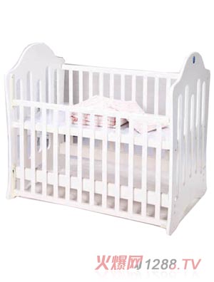 ���˷�yinge�߼�ͯ��