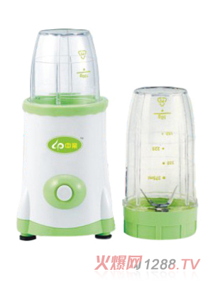 ���Hyingeʳ������C(j��)