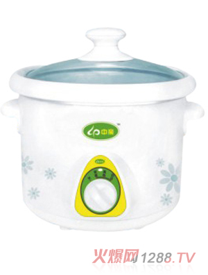 ���Hyingye����DB13