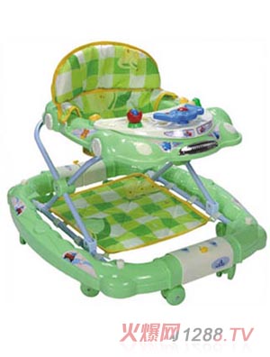 ���˷�yinge���A�͌W��܇